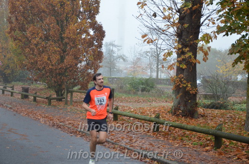 La Fleuryssoise2025/FLEURY2025_08027.JPG